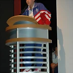 I GALA EE.MM DE FUTBOL MEDIO CUDEYO 110