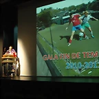 I GALA EE.MM DE FUTBOL MEDIO CUDEYO 108