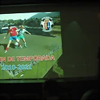 I GALA EE.MM DE FUTBOL MEDIO CUDEYO 112