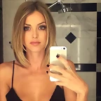 hairamazingz_2015-09-07_18-53-40