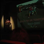 I GALA EE.MM DE FUTBOL MEDIO CUDEYO 111