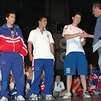 I GALA EE.MM DE FUTBOL MEDIO CUDEYO 105