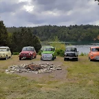 IMG-20191215-WA0166