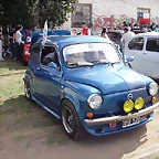 224D1CF3AF274CB506C12A4CB50565