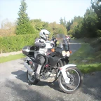DSCN9778