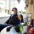 DSCN9671