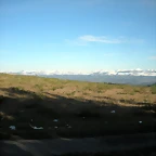 DSCN2505