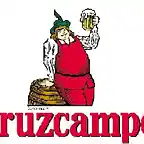 Cruzcampo