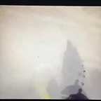 Video Hugo IG Stories 1-2-2017 (11)