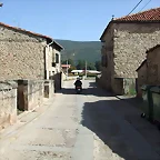 vinuesa