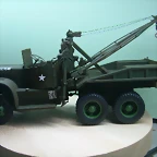 DSCN2208