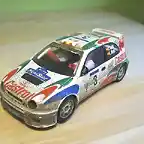 Toyota Corolla Rally Flash (1)