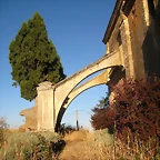 11 DSCN9090'1