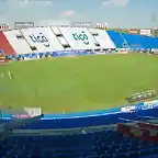 Estadio_Defensores_del_Chaco_(renovado)