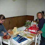 DSCN9562
