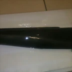 IMG-20160204-WA0001