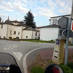 DSCN9593