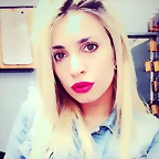 erikammishel_2015-10-19_08-27-09