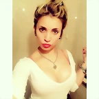 erikammishel_2015-10-19_18-22-56