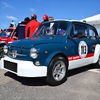 DSC_0494_4608x3072