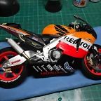 DSCN4747