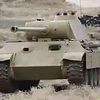 panther-sahara2014-tank-action