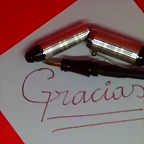 IMAG00014
