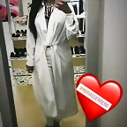 Video Maria IG Stories 22-3-2018 (8)