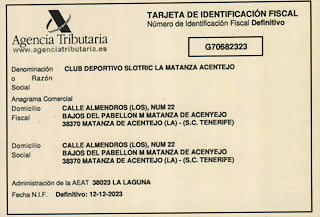 nuevo