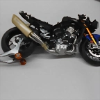 DSCN0672[1]