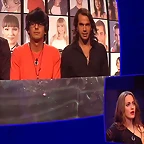 Falsa final 16