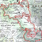 1 mapa