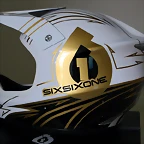661-evo-legend_05