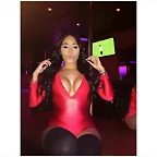 allaboutang_2015-09-29_21-49-25