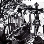 cristo de la fe 7