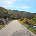DSCN1001