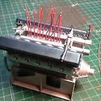 20160327_175958