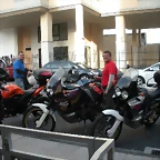 DSCN9153