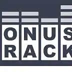 BONUS_TRACK_2