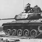 M41 VIETNAM 4