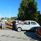 DSCN2615_4320x3240