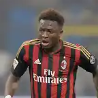 Sulley-Muntari-AC-Milan_3070668