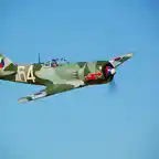 La-7-flying-2