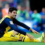 al-minuto-16-diego-costa-salio-lesionado-del-encuentro-0