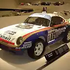 porsche_959 186