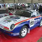 Porsche_959_Dakar