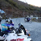 DSCN9089