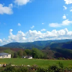 DSCN4910