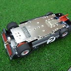Div_IV_3_ 025