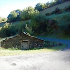 DSCN0108